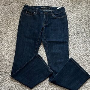 Michael Kors Jeans 👖